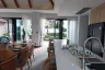 4 Bedroom Villa for rent in Si Sunthon, Phuket