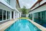 4 Bedroom Villa for rent in Ko Kaeo, Phuket