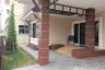 3 Bedroom House for Sale or Rent in Ban Du, Chiang Rai