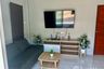 2 Bedroom House for rent in Thep Krasatti, Phuket