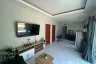 2 Bedroom House for rent in Thep Krasatti, Phuket