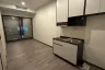 1 Bedroom Condo for sale in Bang Kapi, Bangkok