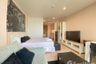 Condo for sale in Noble Solo, Khlong Tan Nuea, Bangkok near BTS Thong Lo