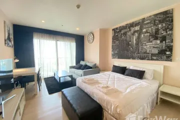 Condo for sale in Noble Solo, Khlong Tan Nuea, Bangkok near BTS Thong Lo