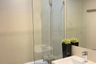 Condo for sale in Noble Solo, Khlong Tan Nuea, Bangkok near BTS Thong Lo