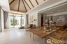 3 Bedroom Villa for rent in Anchan Flora, Thep Krasatti, Phuket