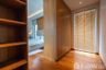 3 Bedroom Villa for rent in Anchan Flora, Thep Krasatti, Phuket