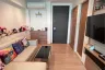 1 Bedroom Condo for sale in Rhythm Phahol-Ari, Phaya Thai, Bangkok near BTS Saphan Kwai