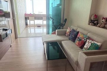 1 Bedroom Condo for sale in Phaya Thai, Bangkok near BTS Saphan Kwai
