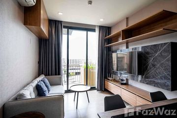 1 Bedroom Condo for sale in Phra Khanong Nuea, Bangkok