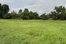 Land for sale in Phang Khwang, Sakon Nakhon