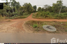 Land for sale in Phang Khwang, Sakon Nakhon