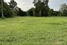 Land for sale in Phang Khwang, Sakon Nakhon