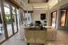 4 Bedroom Villa for rent in BOTANICA The Residence, Thep Krasatti, Phuket
