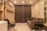 1 Bedroom Condo for sale in The ACE Ekamai, Khlong Tan Nuea, Bangkok near BTS Ekkamai