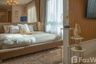 1 Bedroom Condo for sale in The City Phuket, Kathu, Phuket