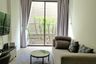 1 Bedroom Condo for sale in FYNN Asoke Sukhumvit 10, Khlong Toei, Bangkok near BTS Asoke