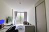 1 Bedroom Condo for sale in FYNN Asoke Sukhumvit 10, Khlong Toei, Bangkok near BTS Asoke