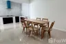 3 Bedroom House for rent in Ko Kaeo, Phuket