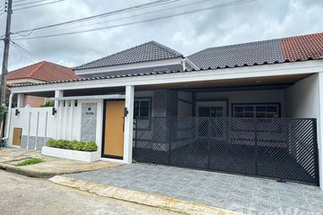 3 Bedroom House for rent in Chao Fah Garden Home 3, Ko Kaeo, Phuket