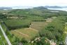 Land for sale in Thep Krasatti, Phuket