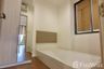 2 Bedroom Condo for sale in MITI Condo, Lat Phrao, Bangkok