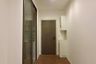 2 Bedroom Condo for sale in MITI Condo, Lat Phrao, Bangkok