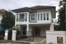 3 Bedroom House for rent in Maha Sawat, Nonthaburi