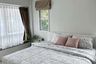 3 Bedroom House for rent in Supalai Lagoon Phuket, Ko Kaeo, Phuket