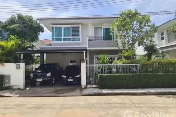 3 Bedroom House for rent in Ko Kaeo, Phuket