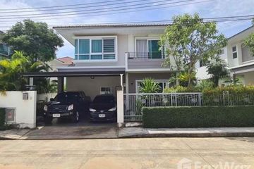 3 Bedroom House for rent in Supalai Lagoon Phuket, Ko Kaeo, Phuket
