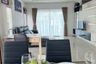 3 Bedroom House for rent in Supalai Lagoon Phuket, Ko Kaeo, Phuket