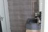 1 Bedroom Condo for sale in Icon Park, Kamala, Phuket