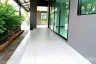 3 Bedroom House for sale in ATOLL JAVA BAY, Bang Phli Yai, Samut Prakan