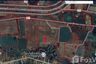 Land for sale in Tha Kham, Sa Kaeo