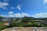 1 Bedroom Condo for rent in THE BASE Bukit, Wichit, Phuket