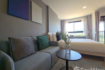 1 Bedroom Condo for rent in Wichit, Phuket