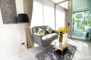 1 Bedroom Condo for sale in Kamala, Phuket
