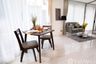 1 Bedroom Condo for sale in Oceana Kamala, Kamala, Phuket