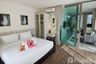 1 Bedroom Condo for sale in Oceana Kamala, Kamala, Phuket
