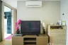 1 Bedroom Condo for sale in D'Memoria, Sam Sen Nai, Bangkok near BTS Ari