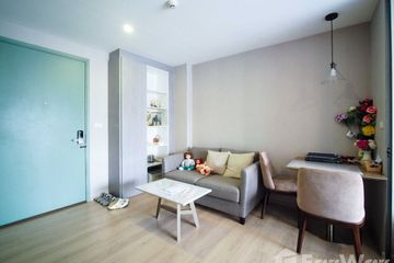 1 Bedroom Condo for sale in Sam Sen Nai, Bangkok near BTS Ari
