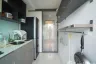 1 Bedroom Condo for sale in D'Memoria, Sam Sen Nai, Bangkok near BTS Ari