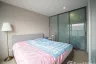 1 Bedroom Condo for sale in D'Memoria, Sam Sen Nai, Bangkok near BTS Ari