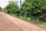 Land for sale in Ban Kho, Nakhon Phanom