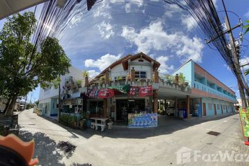 Land for sale in Chalong, Phuket