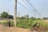 Land for sale in Nai Mueang, Sukhothai