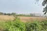 Land for sale in Nai Mueang, Sukhothai