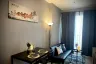 1 Bedroom Condo for sale in The Niche Pride Thonglor-Phetchaburi, Bang Kapi, Bangkok