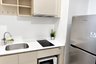 1 Bedroom Condo for sale in The Niche Pride Thonglor-Phetchaburi, Bang Kapi, Bangkok